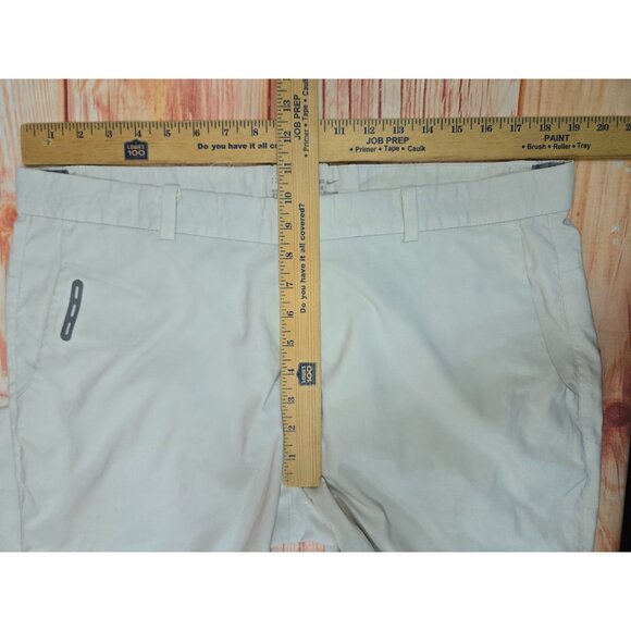 Nike Golf Tour Mens Performance Dri Fit Pants Mens 38x30 - Picture 9 of 10